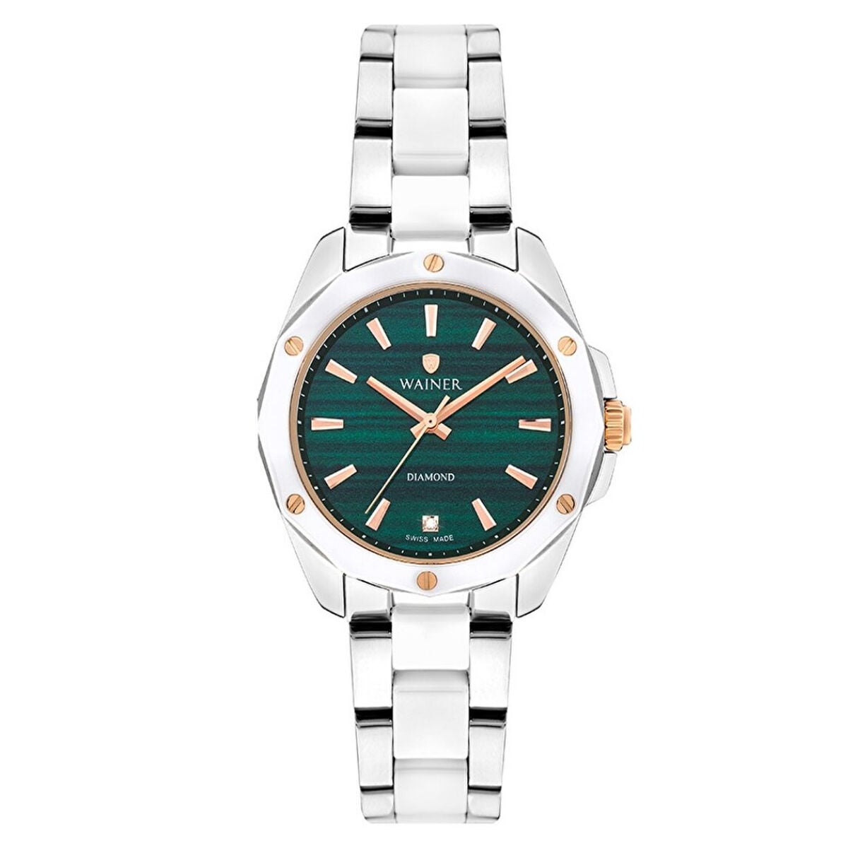 Wainer WA18150-E Kol Saati