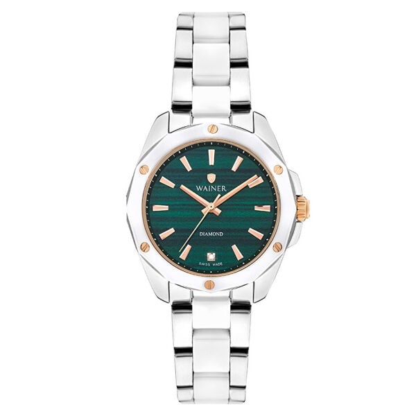 Wainer WA18150-E Kol Saati