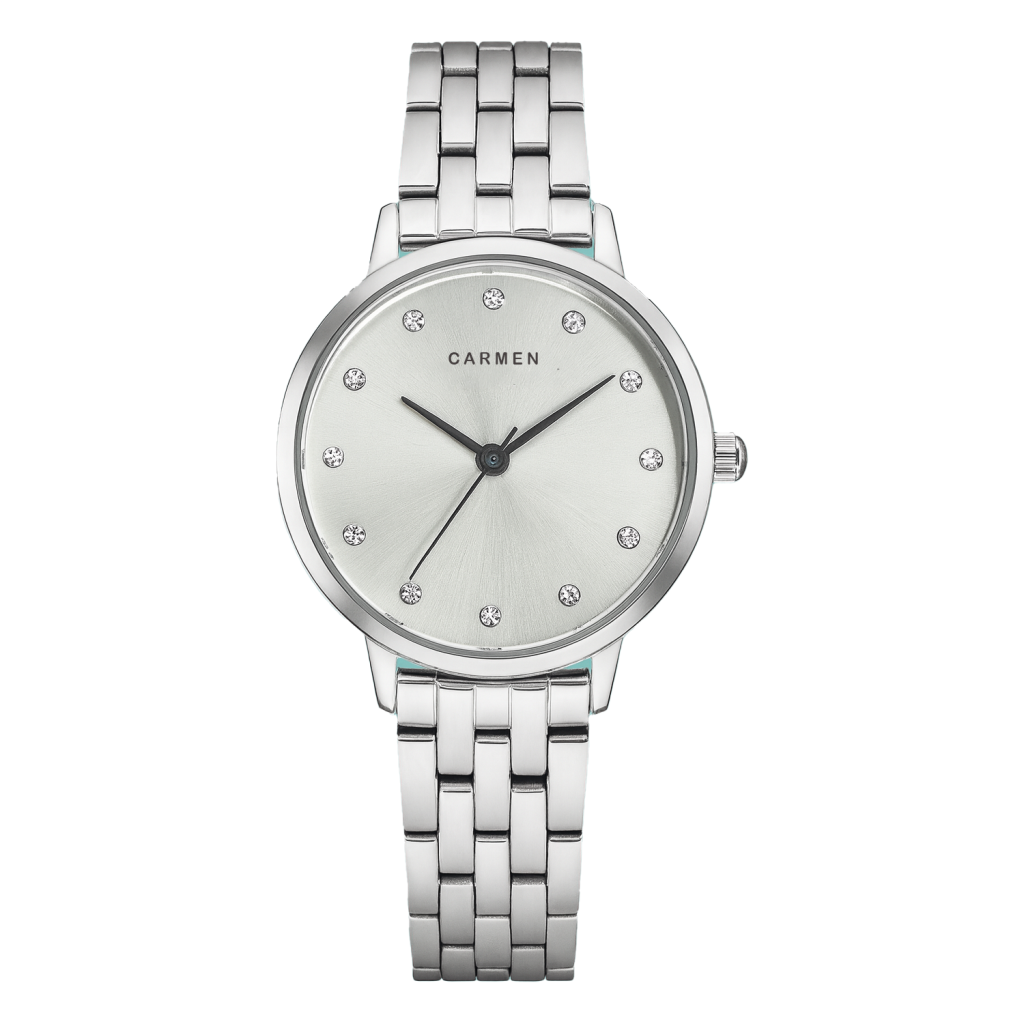 Carmen CR.1.AG0103.01 Kol Saati