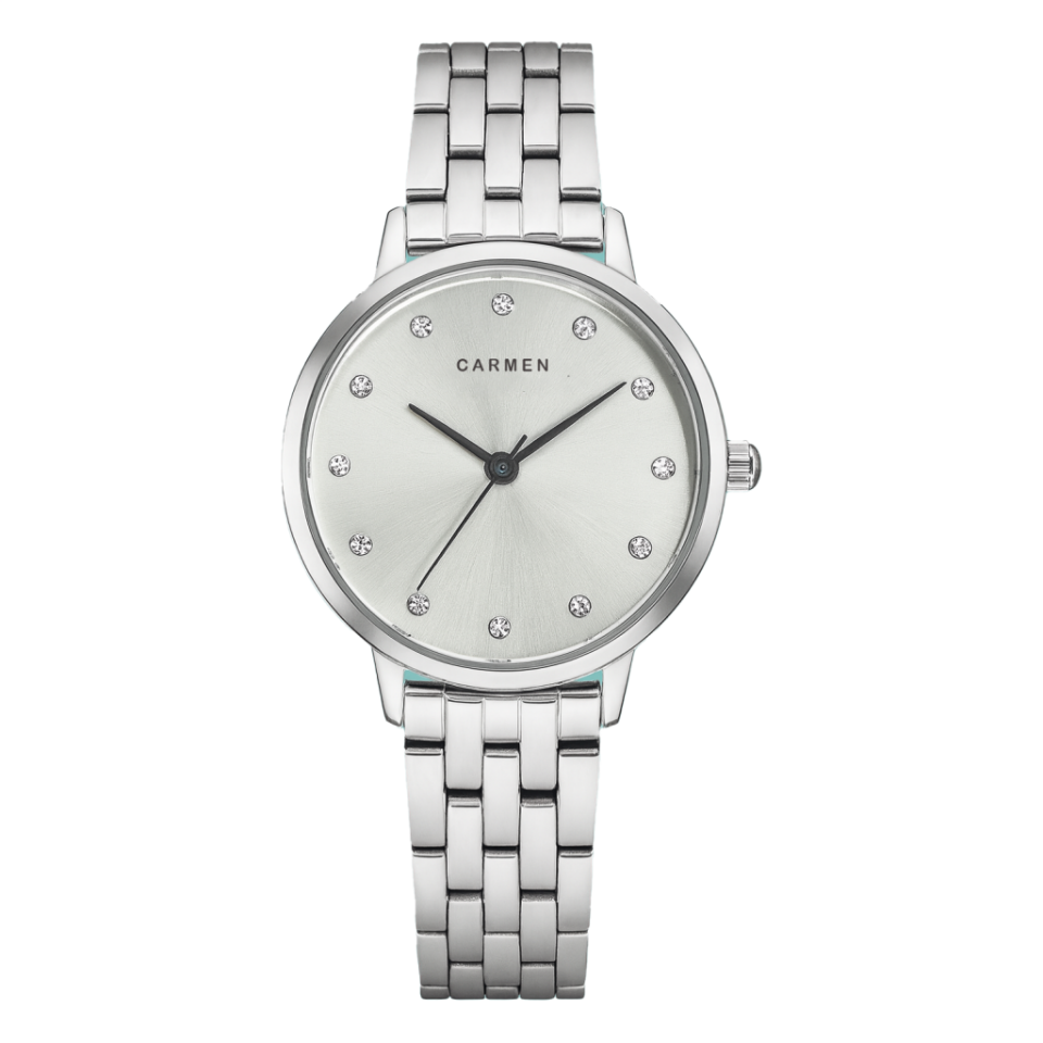 Carmen CR.1.AG0103.01 Kol Saati