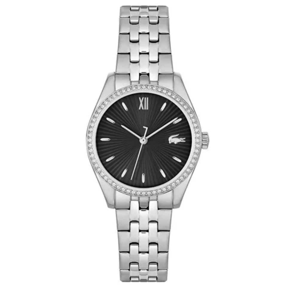 Lacoste LAC2001323 Kol Saati