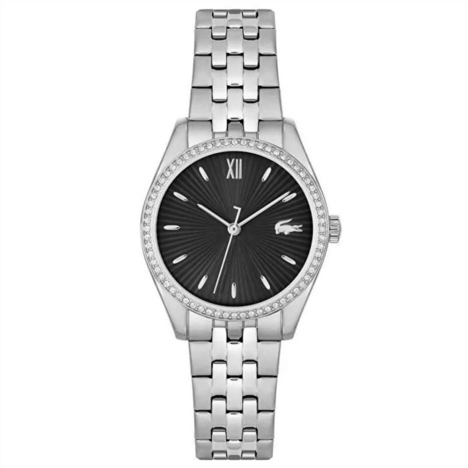 Lacoste LAC2001323 Kol Saati