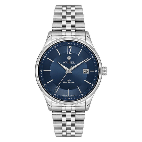 Wainer WA19035-C Kol Saati