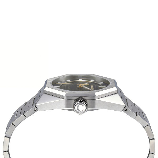 Carmen  Master CRM.20010.01 Limited  Edition Erkek Kol Saati