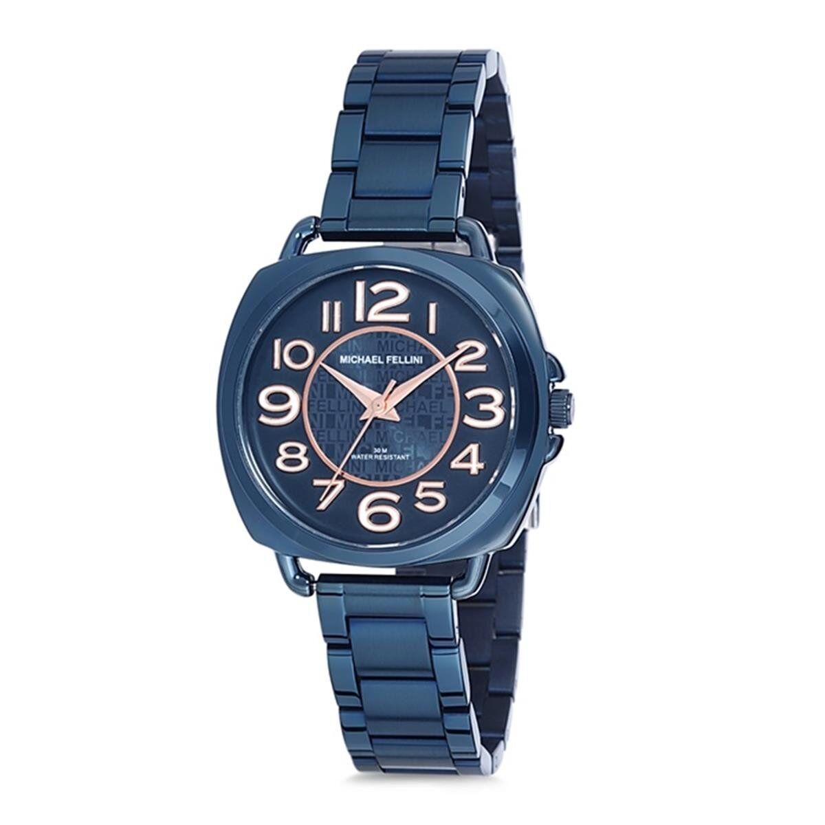 Michael Fellini 2196-4 Kol Saati