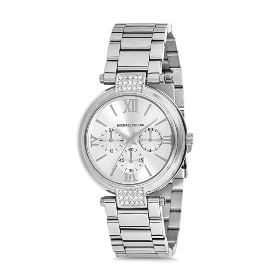 Michael Fellini 2186-1 Kol Saati