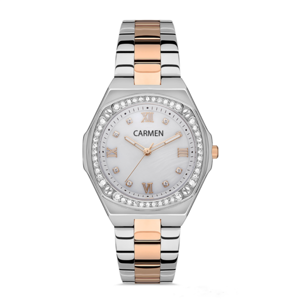 Carmen CR.0123.14327M.04 Kol Saati
