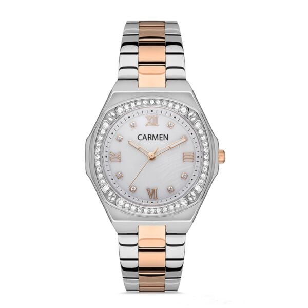 Carmen CR.0123.14327M.04 Kol Saati