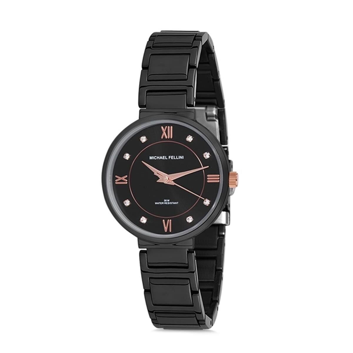 Michael Fellini 2179-7 Kol Saati