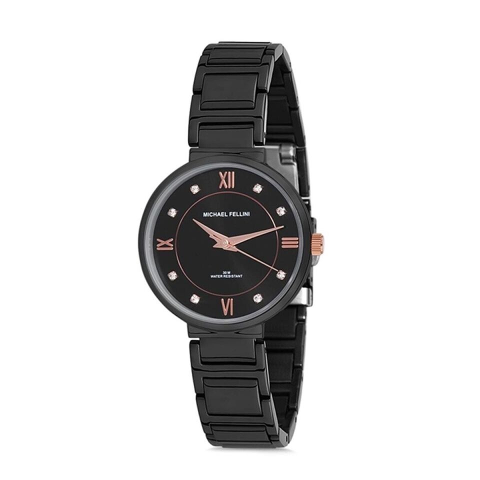 Michael Fellini 2179-7 Kol Saati