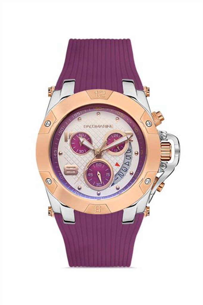 Pacomarine PM.61226.03 Kol Saati