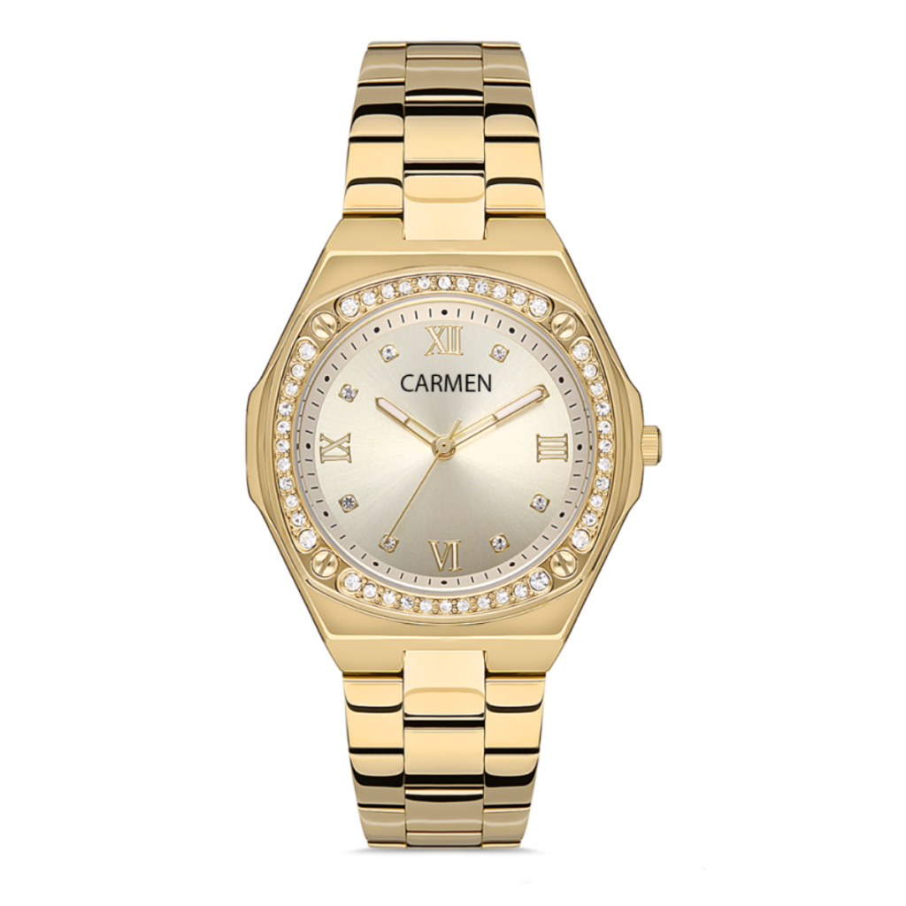 Carmen CR.0123.14327M.03 Kol Saati