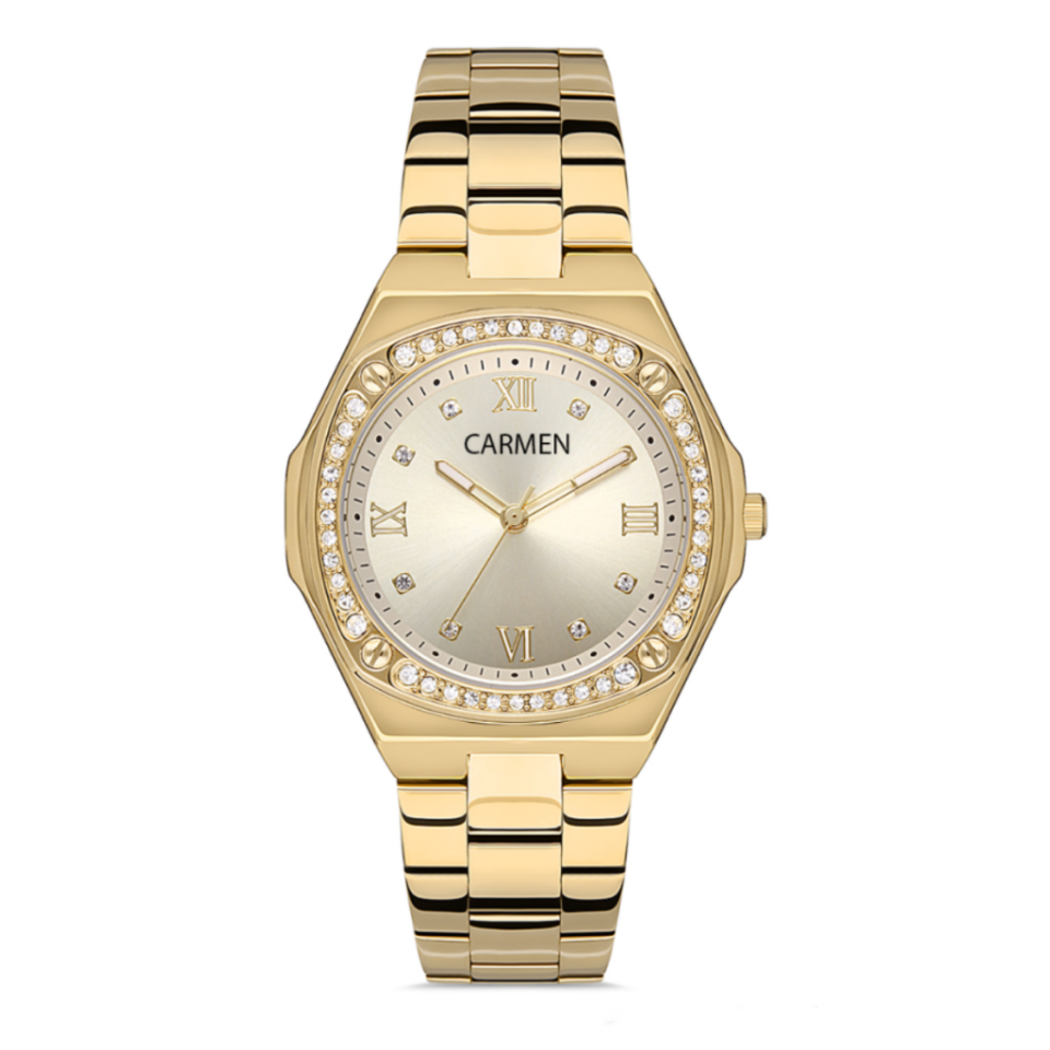 Carmen CR.0123.14327M.03 Kol Saati