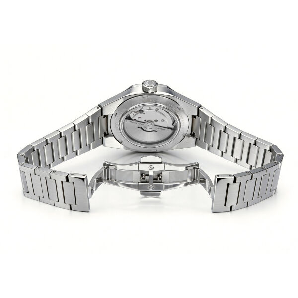 CARMEN MASTER CRM.20010.04 LIMITED EDITION ERKEK KOL SAATİ