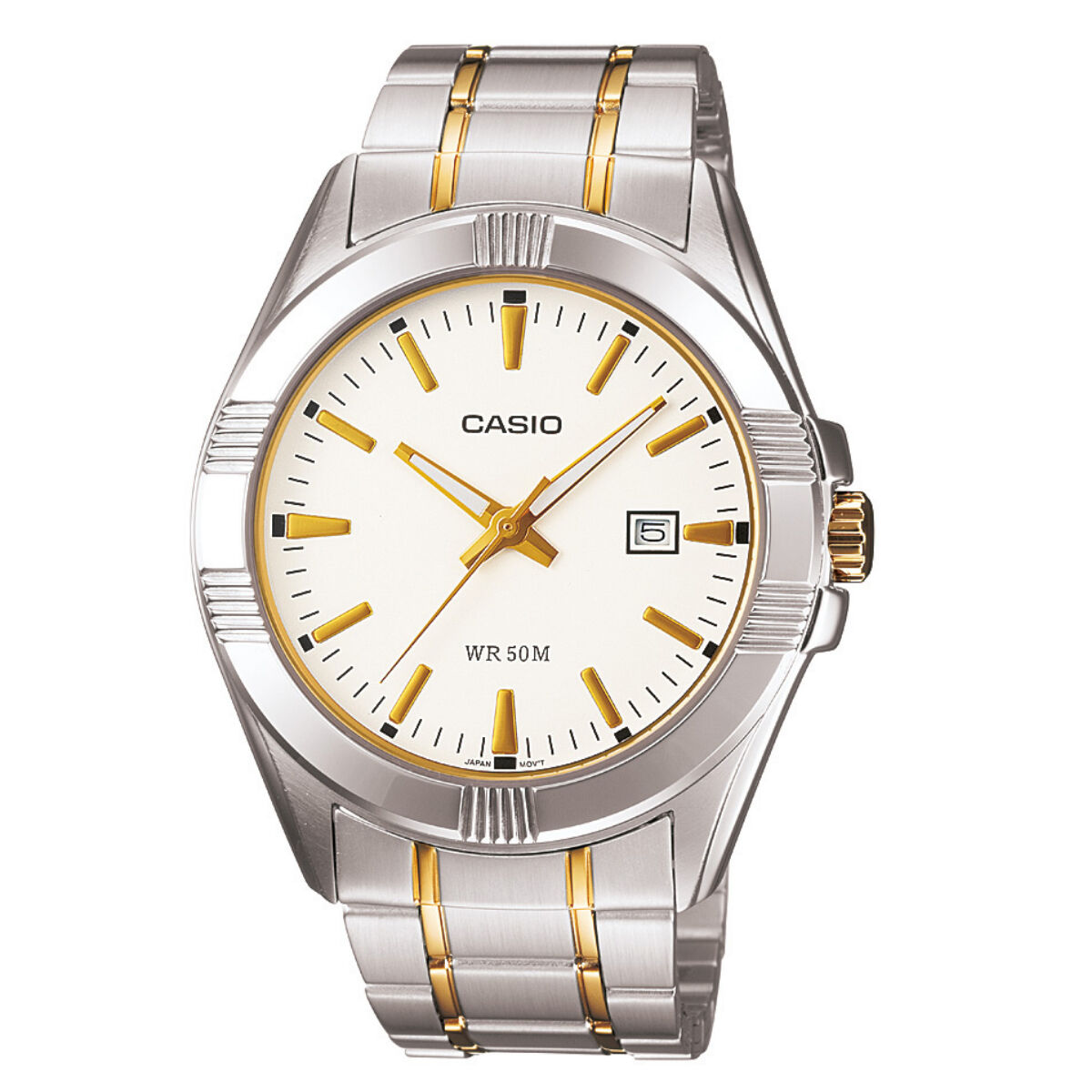 Casıo MTP-1308SG-7AVDF Kol Saati