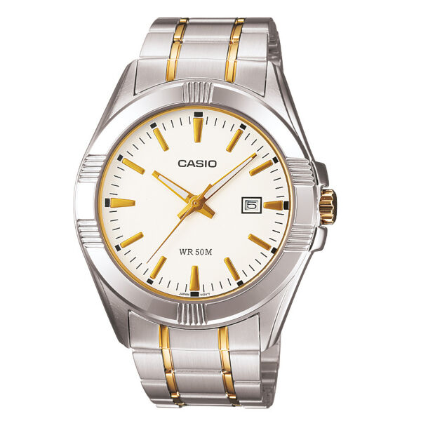 Casıo MTP-1308SG-7AVDF Kol Saati