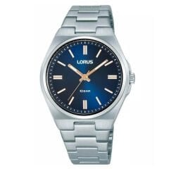 LORUS RG303XX9 KOLSAATİ