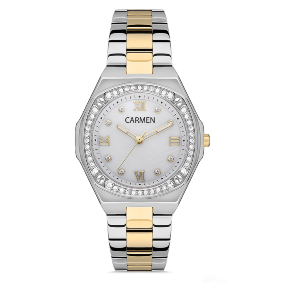 Carmen CR.0123.14327M.02 Kol Saati