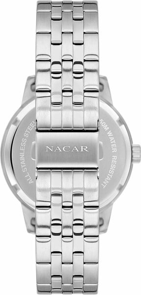 Nacar  NC21-294740-ANM Kol Saati