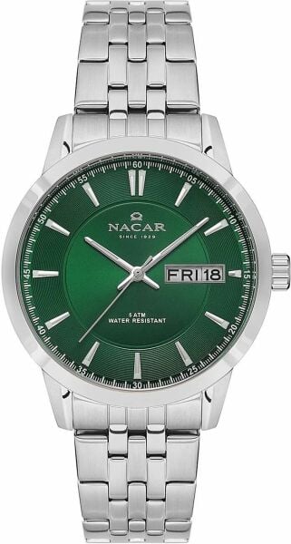 Nacar  NC21-294740-ANM Kol Saati