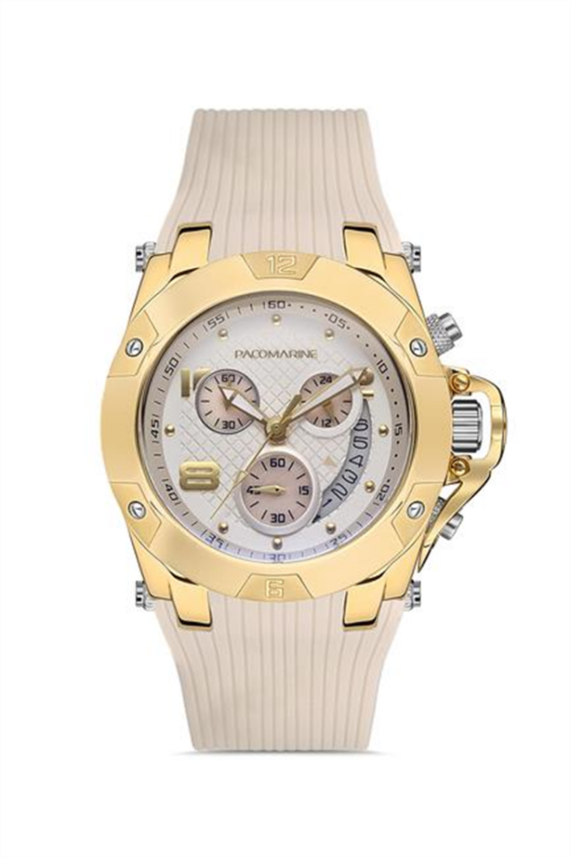 Pacomarine PM.61226.06 Kol Saati