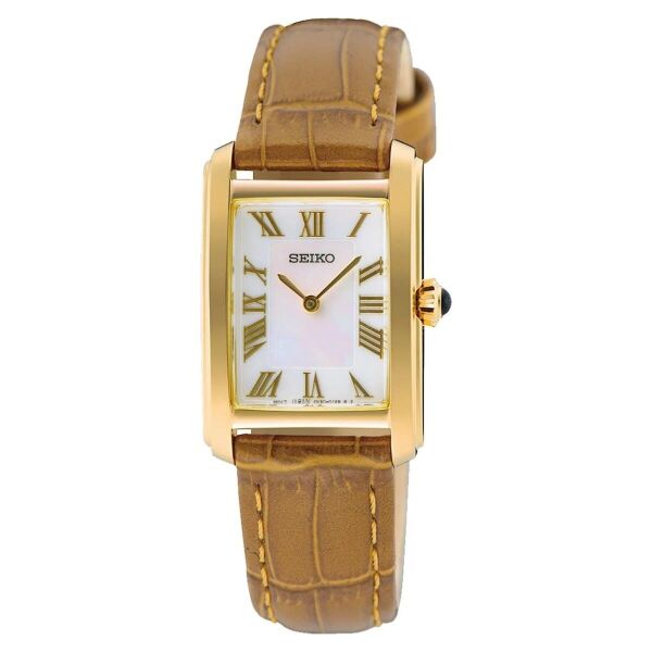 SEIKO SWR100P KOL SAATİ
