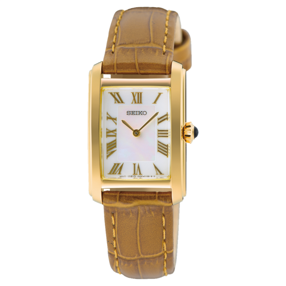 SEIKO SWR100P KOL SAATİ