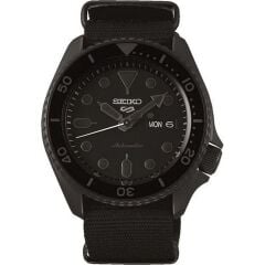 Seiko SRPD79K Seiko5 Sports Kol Saati