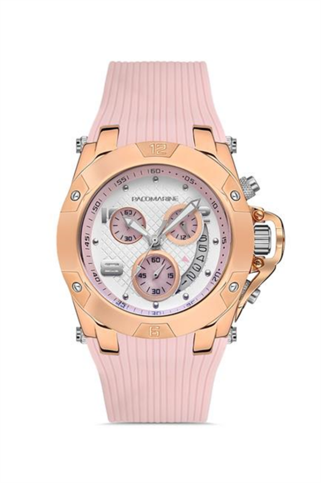 Pacomarine PM.61226.01 Kol Saati
