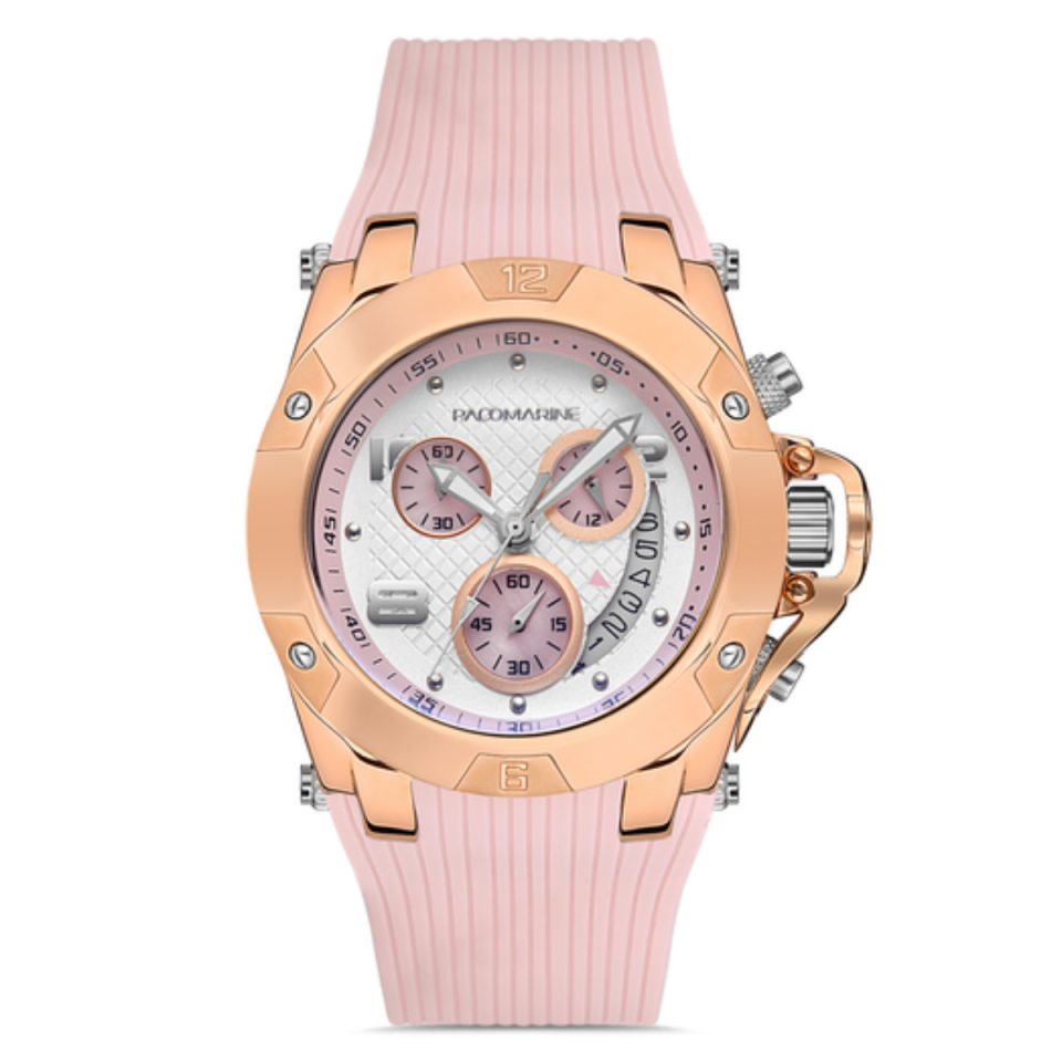 Pacomarine PM.61226.01 Kol Saati