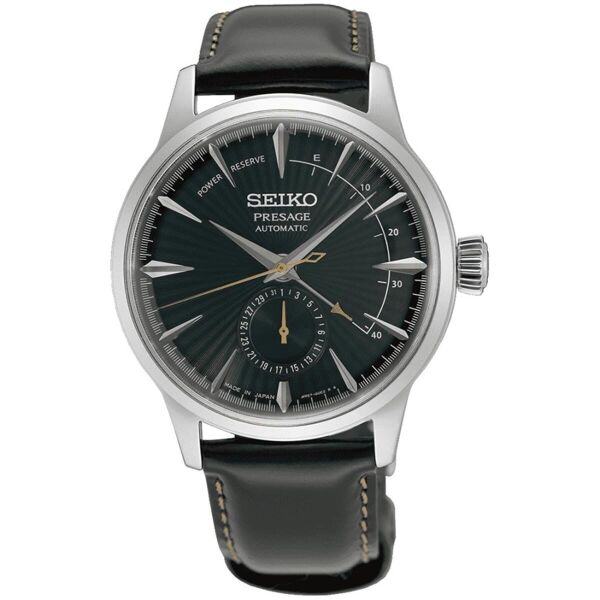 Seiko SSA459J Presage Kol Saati