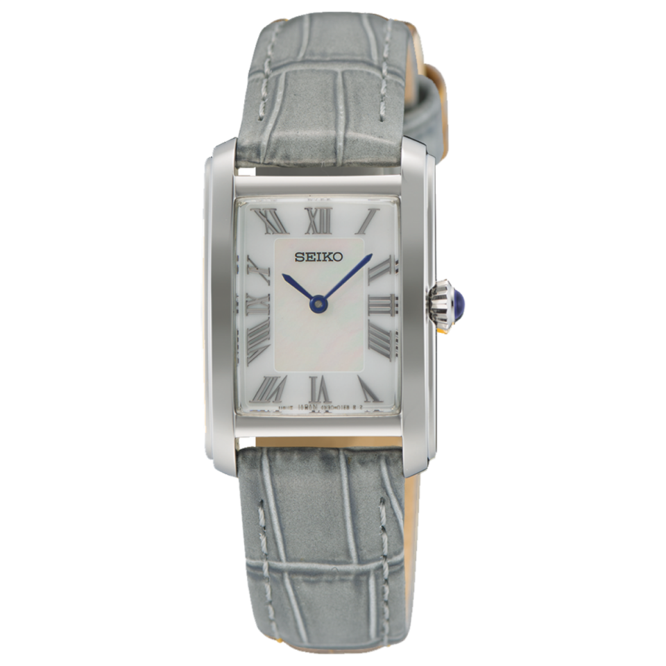 SEIKO SWR099P KOL SAATİ