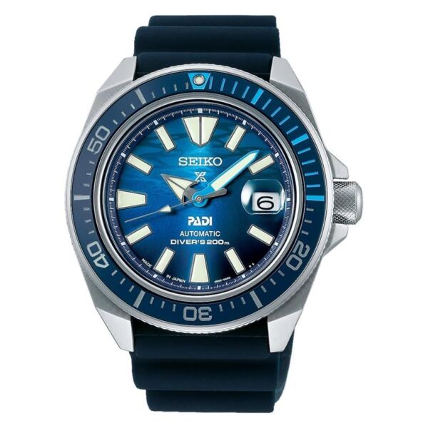 Seiko SRPJ93K Prospex Kol Saati
