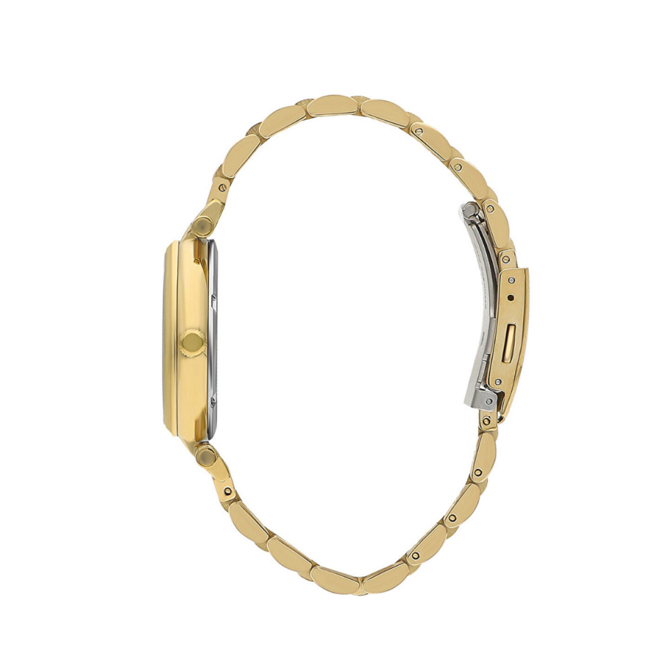 Beverly Hills Polo Club BP3382X.130 Kol Saati