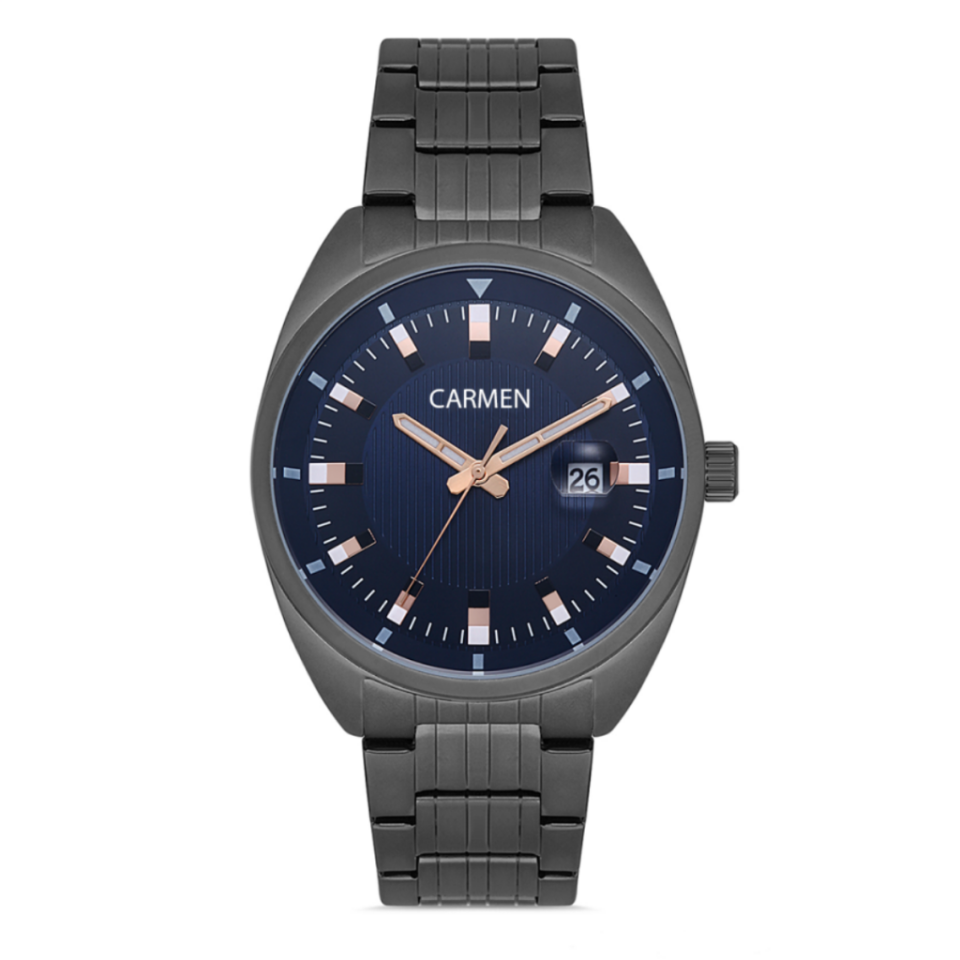 Carmen CR.0123.14326M.03 Kol Saati
