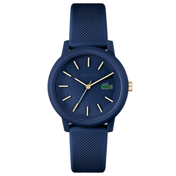 Lacoste LAC2001271 Kol Saati