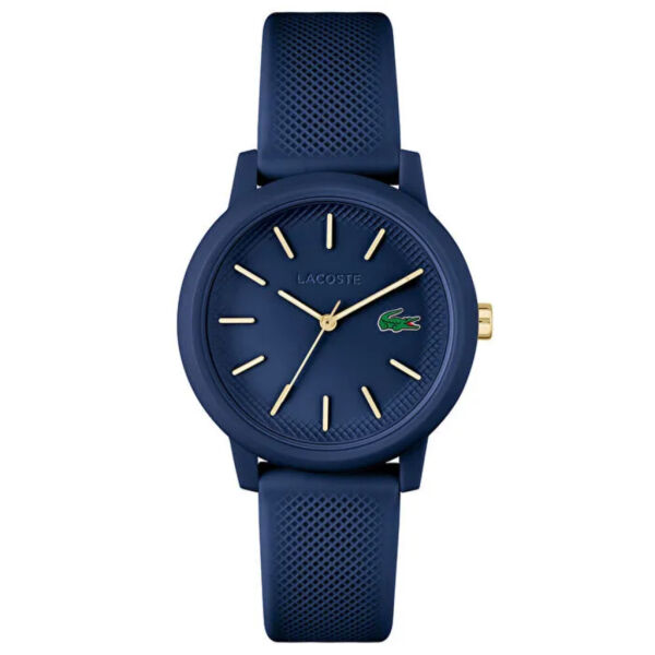 Lacoste LAC2001271 Kol Saati