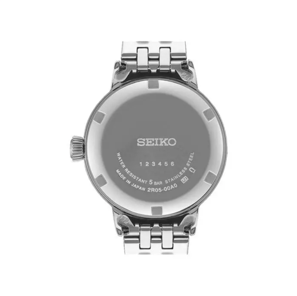 Seiko SRE007J Presage Kol Saati