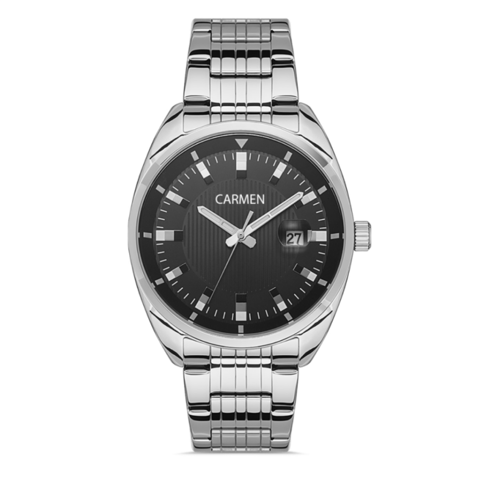 Carmen CR.0123.14326M.02 Kol Saati