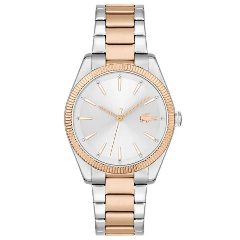 Lacoste LAC2001241 Kol Saati