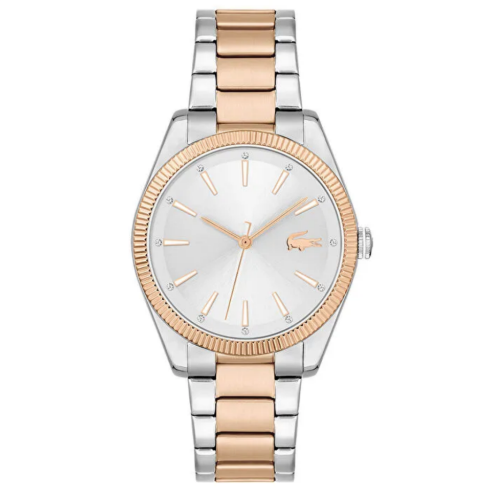 Lacoste LAC2001241 Kol Saati