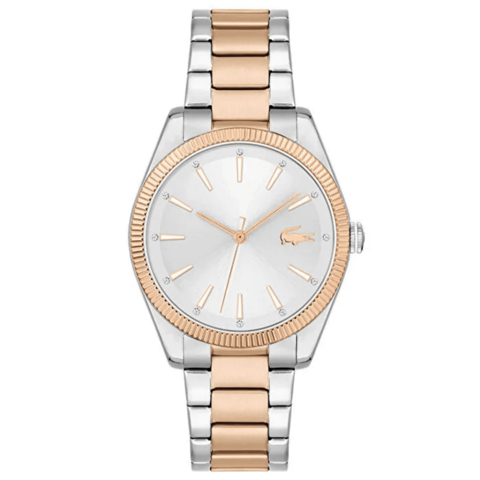 Lacoste LAC2001241 Kol Saati