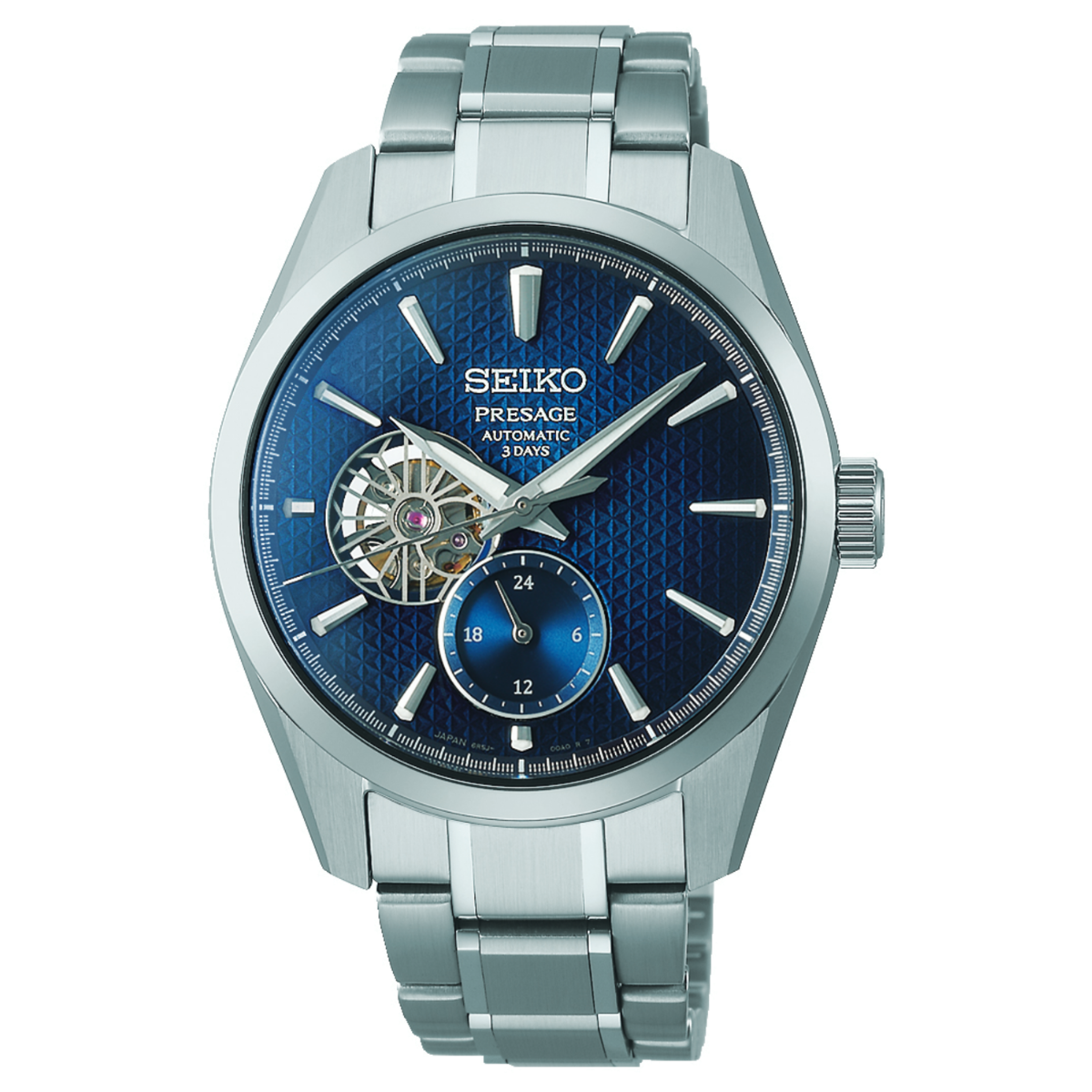 Seiko SPB417J Presage Kol Saati