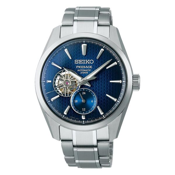 Seiko SPB417J Presage Kol Saati