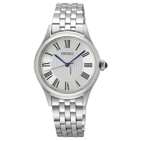 SEIKO SUR609P KOL SAATİ