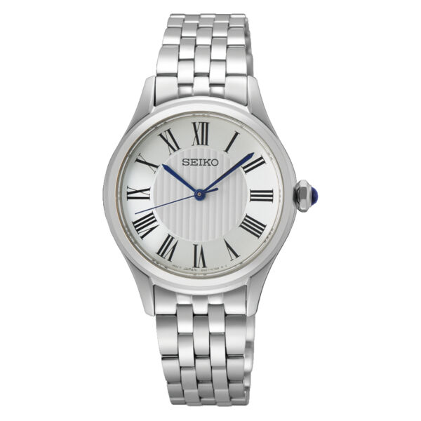 SEIKO SUR609P KOL SAATİ