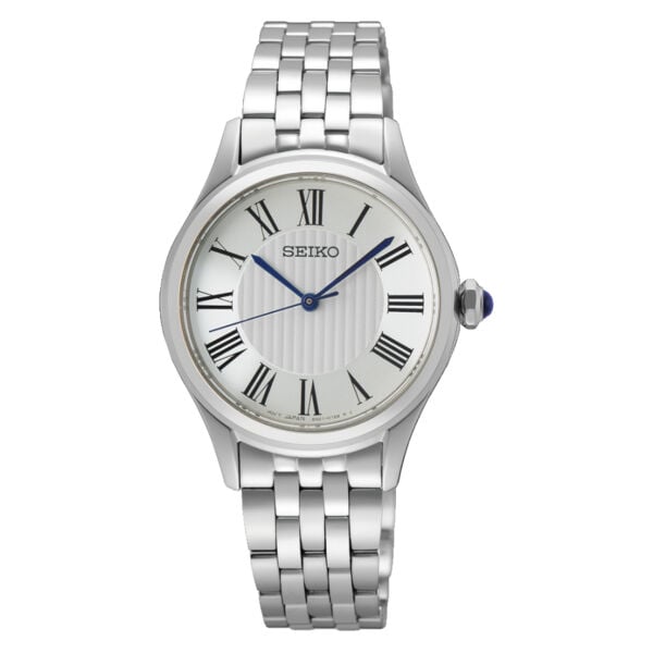 SEIKO SUR609P KOL SAATİ