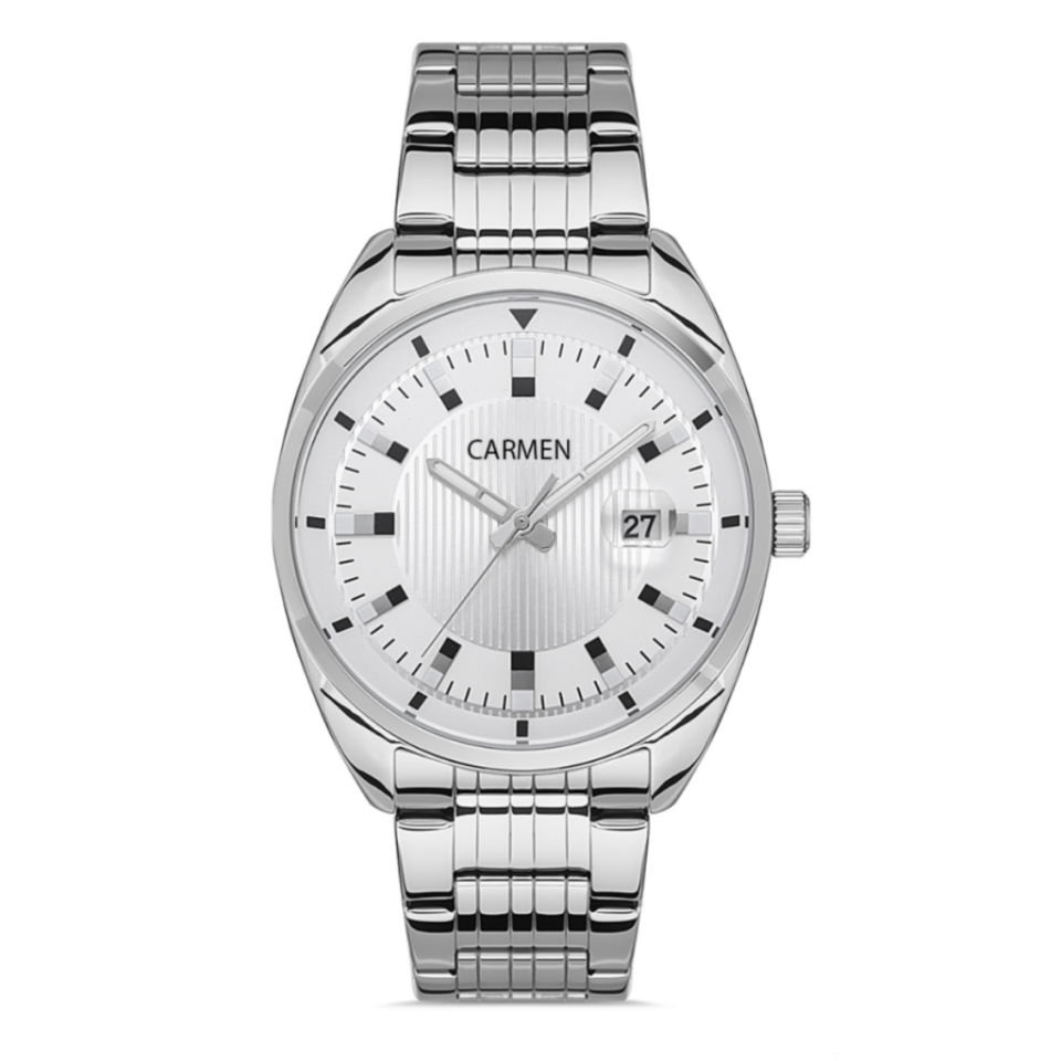 Carmen CR.0123.14326M.01 Kol Saati