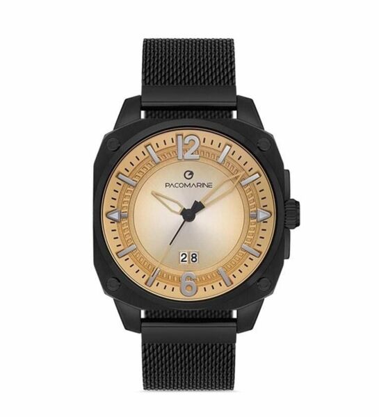 Pacomarine PM.61230.04 Kol Saati