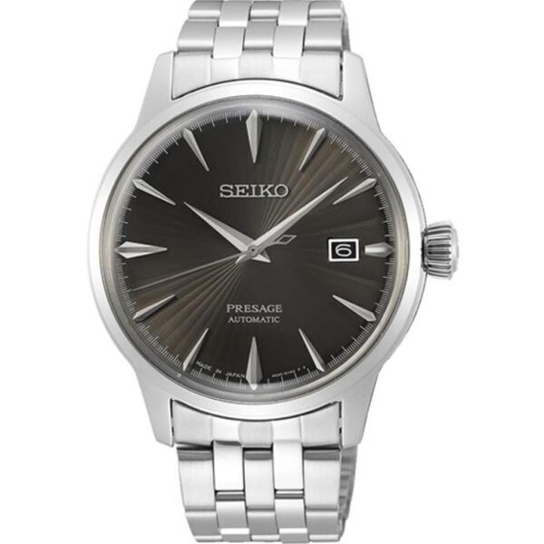 Seiko SRPE17J Presage Kol Saati